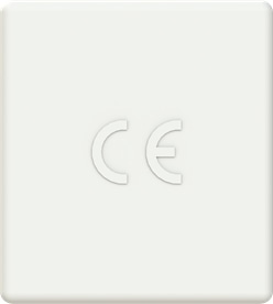 ABB PS END 3 CB